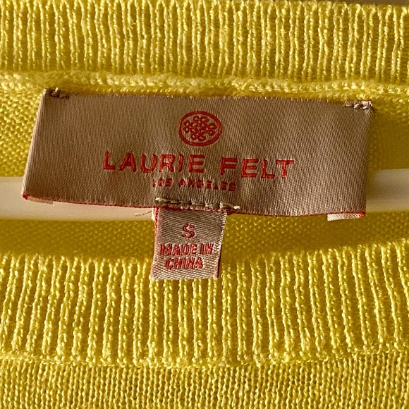 Gradient Knit Sweater - Picture 6 of 7